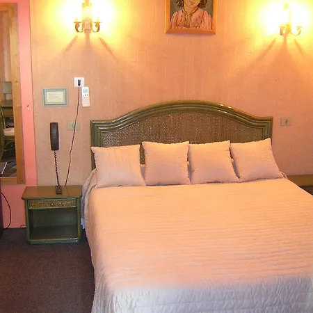 Hotel Les Terrasses De Beauregard Limeuil