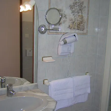 Hotel Les Terrasses De Beauregard Limeuil