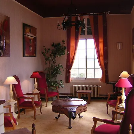 Hotel Les Terrasses De Beauregard Limeuil