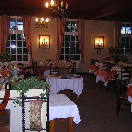 Les Terrasses De Beauregard Hotel Limeuil