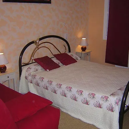 Hotel Les Terrasses De Beauregard Limeuil