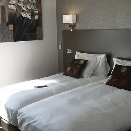 Hotel Les Terrasses De Beauregard Limeuil