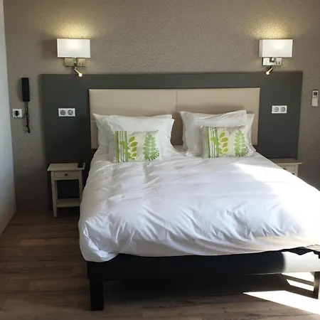 Les Terrasses De Beauregard Hotel Limeuil